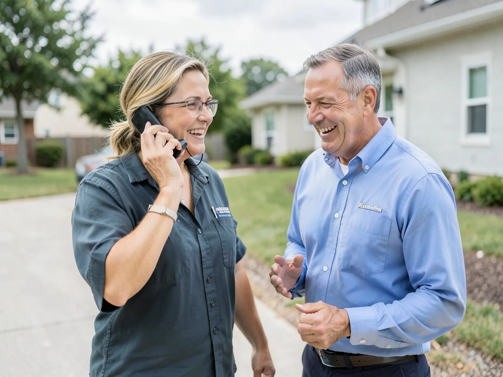 Frequently Asked Questions About Flood Damage Restoration in Maywood, IL